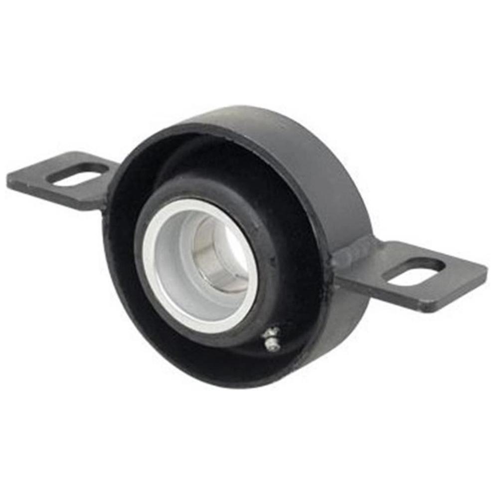 Cardan Cobra Automotiva para Man | KarHub