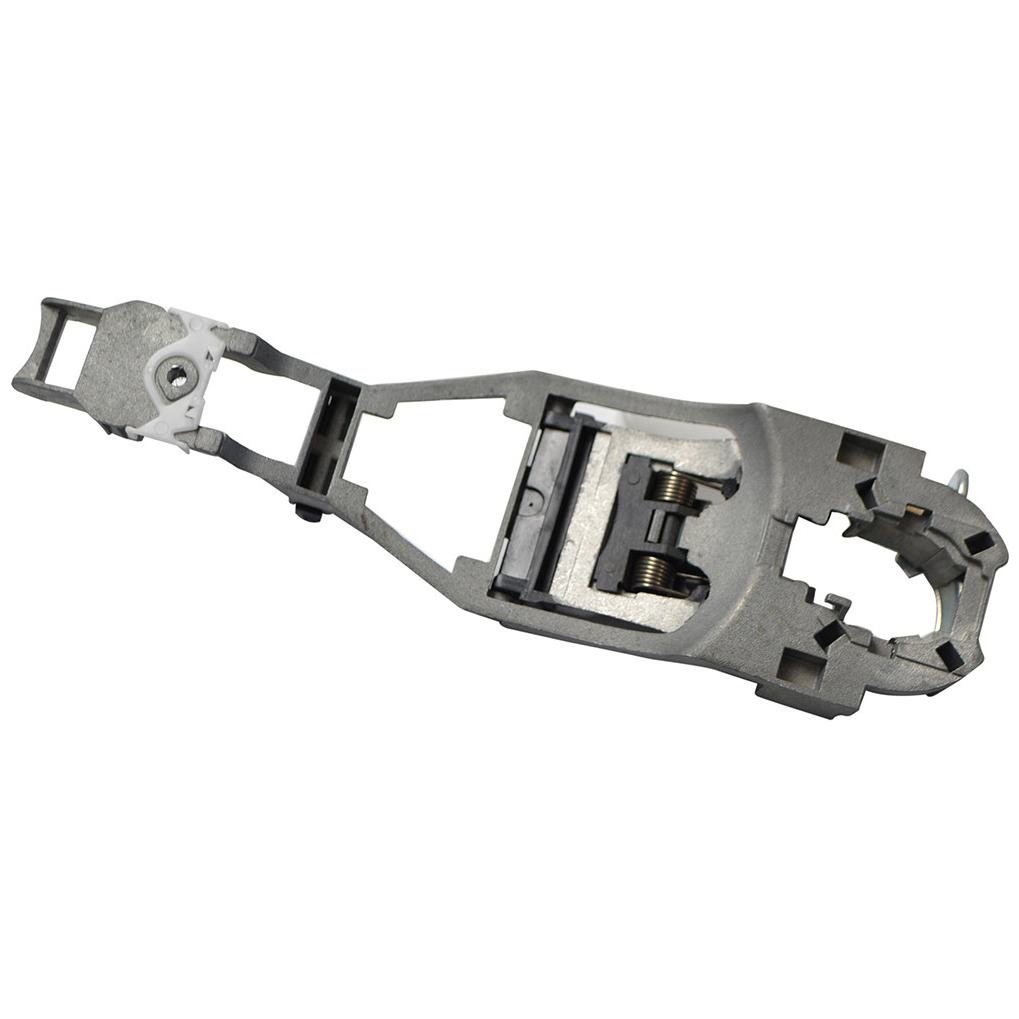 Suporte da Maçaneta Externa da Porta - Universal - 22600