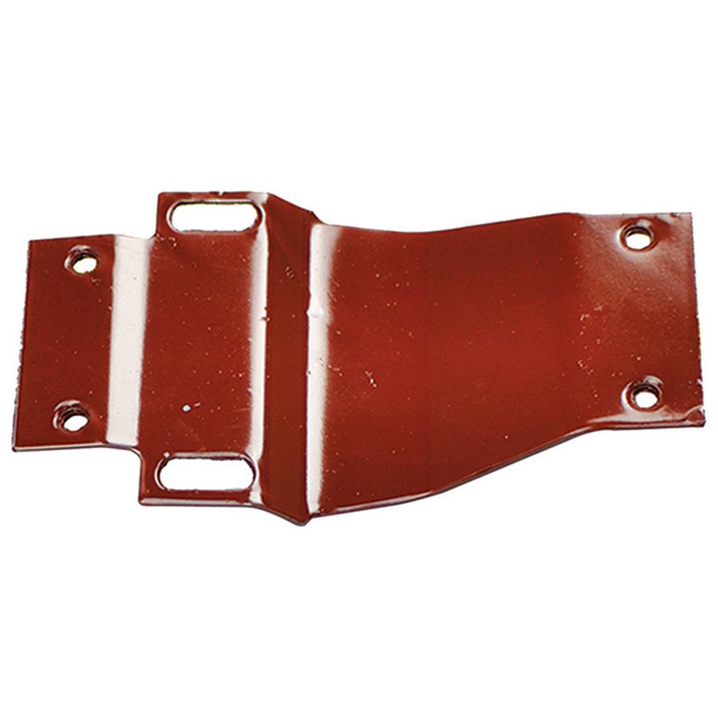 Suporte DA Maçaneta - Universal - 51281