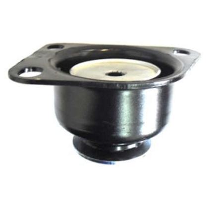 Suporte Dianteiro Motor Lado Câmbio - Cobra Automotiva - SM2089 / PRSM2089