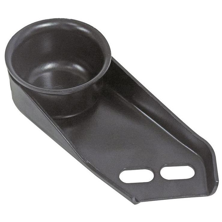 Suporte do Coxim do Motor - IMA - AL-810