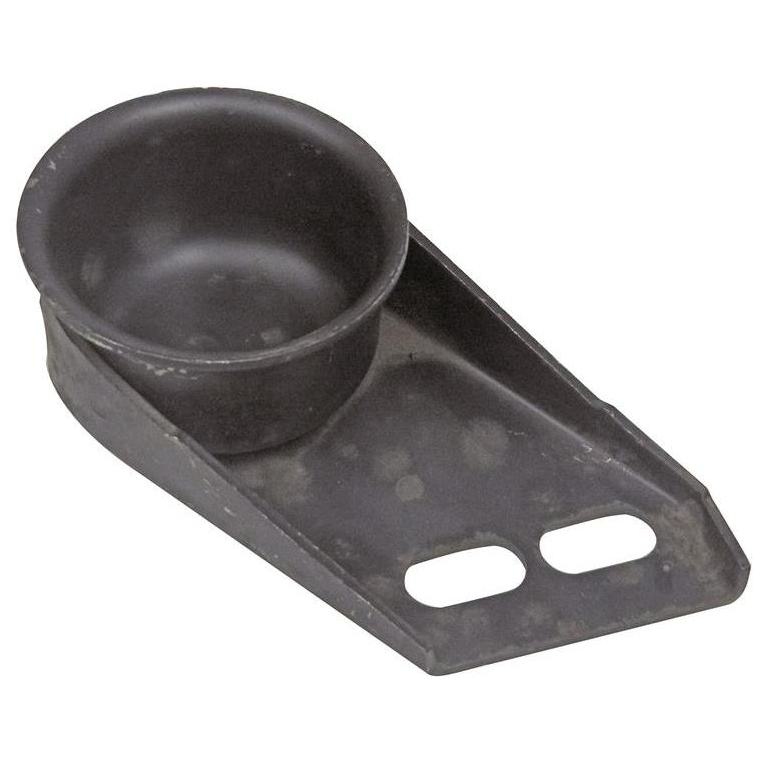 Suporte do Coxim do Motor - IMA - AL-811