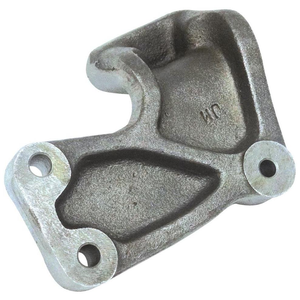 Suporte do Filtro Diesel Ima - Al-353 - IMA - AL-353