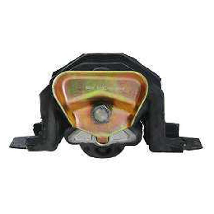 Suporte do Motor para Ford Escort e Escort SW - Perfect - COX0207