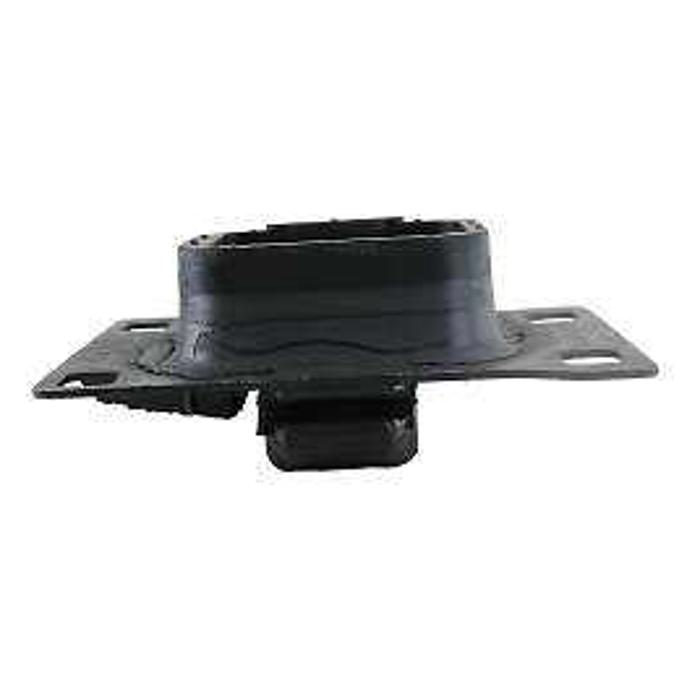 Suporte do Motor - Perfect - COX0239