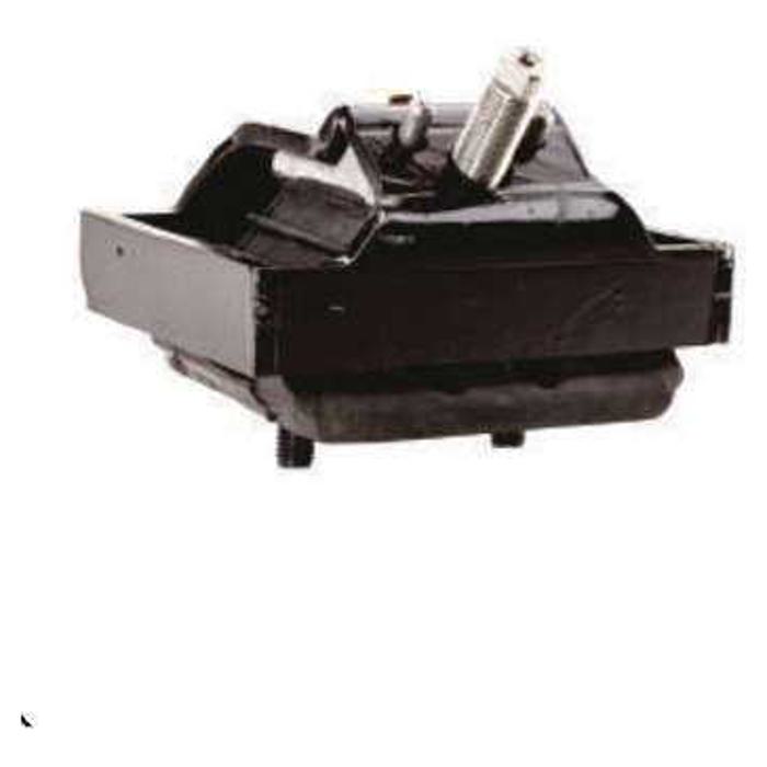Suporte do Motor - Perfect - COX0266