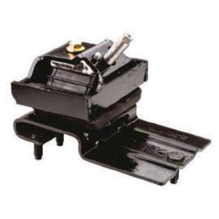 Suporte do Motor para Ford F-250 - Perfect - COX0268