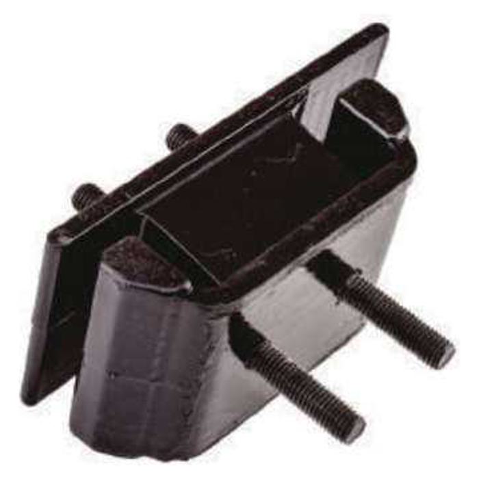 Suporte do Motor - Perfect - COX2204