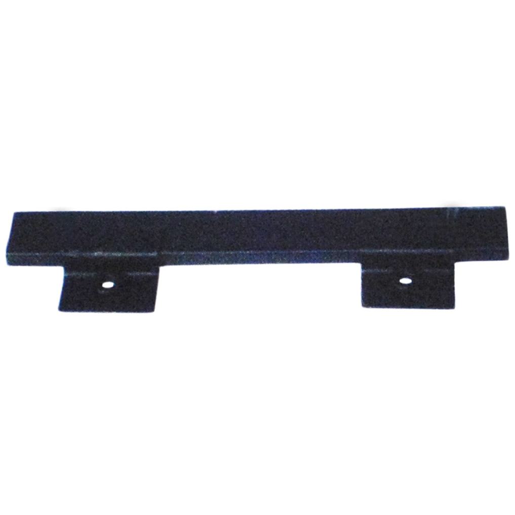 Suporte do Vidro DA Porta Dianteira - Universal - 22254