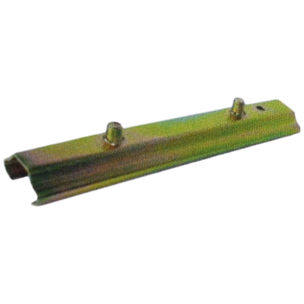 Suporte do Vidro DA Porta Dianteira - Universal - 31275