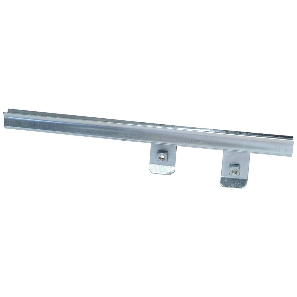 Suporte do Vidro DA Porta Dianteira - Universal - 51283