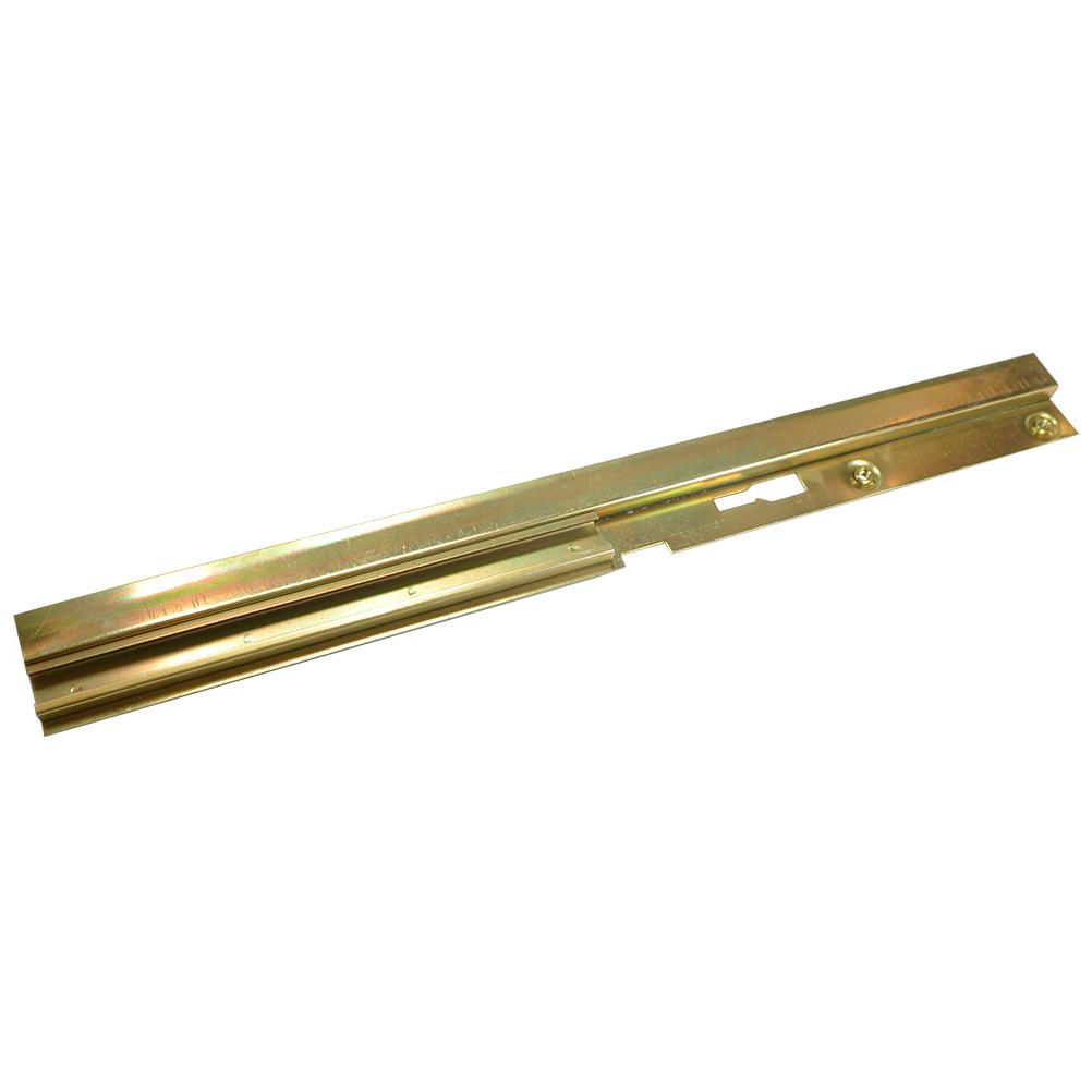 Suporte do Vidro da Porta para Chevrolet Corsa e Corsa Sedan - Micro - 42251