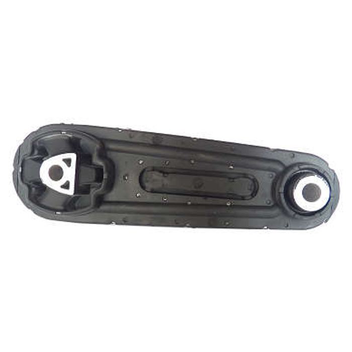 Suporte Inferior Motor - Cobra Automotiva - SM4151