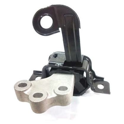 Suporte Motor Direito Com Suporte - Cobra Automotiva - SM2096 / PRSM2096