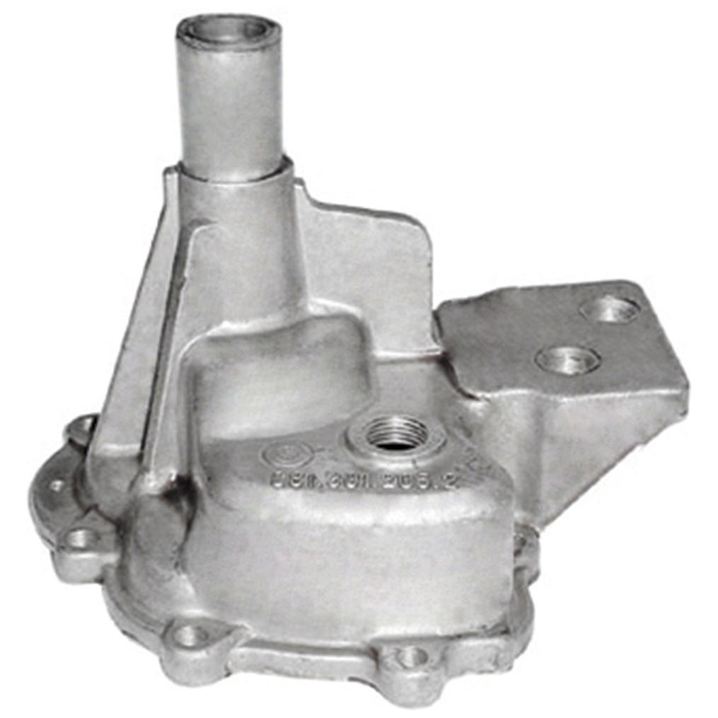Tampa da Caixa de Câmbio para Volkswagen Gol - Universal Automotive - 20548