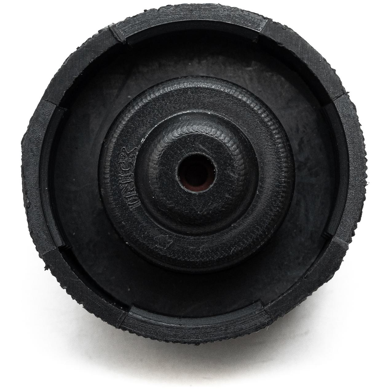Tampa de Arrefecimento para Iveco Tector 240-E25 - Unick - 10529