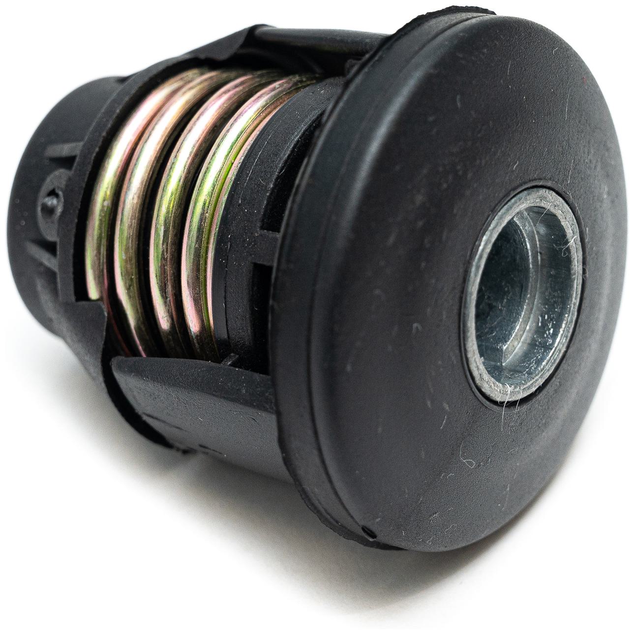 Tampa de Combustível para Fiat Uno - Unick - 10246