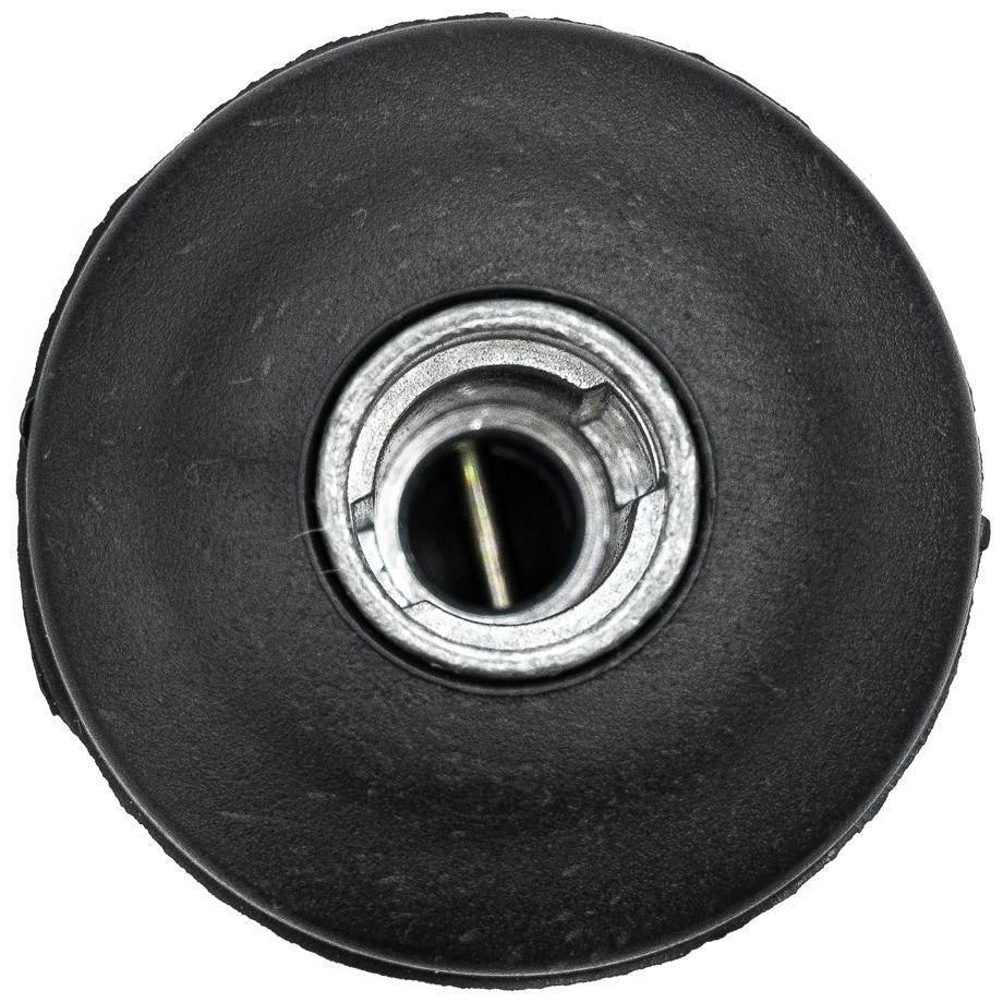 Tampa de Combustível para Fiat Uno - Unick - 10246