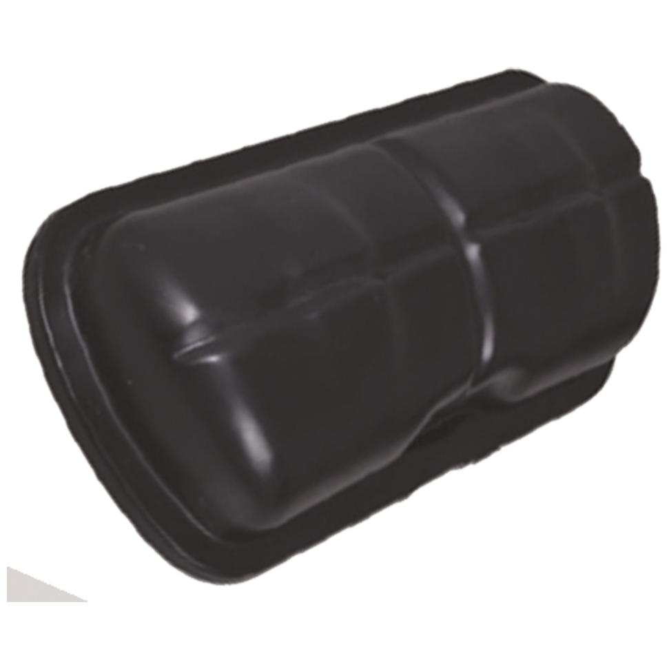 Tampa de Válvula para Volkswagen Fusca - Universal Automotive - 22455