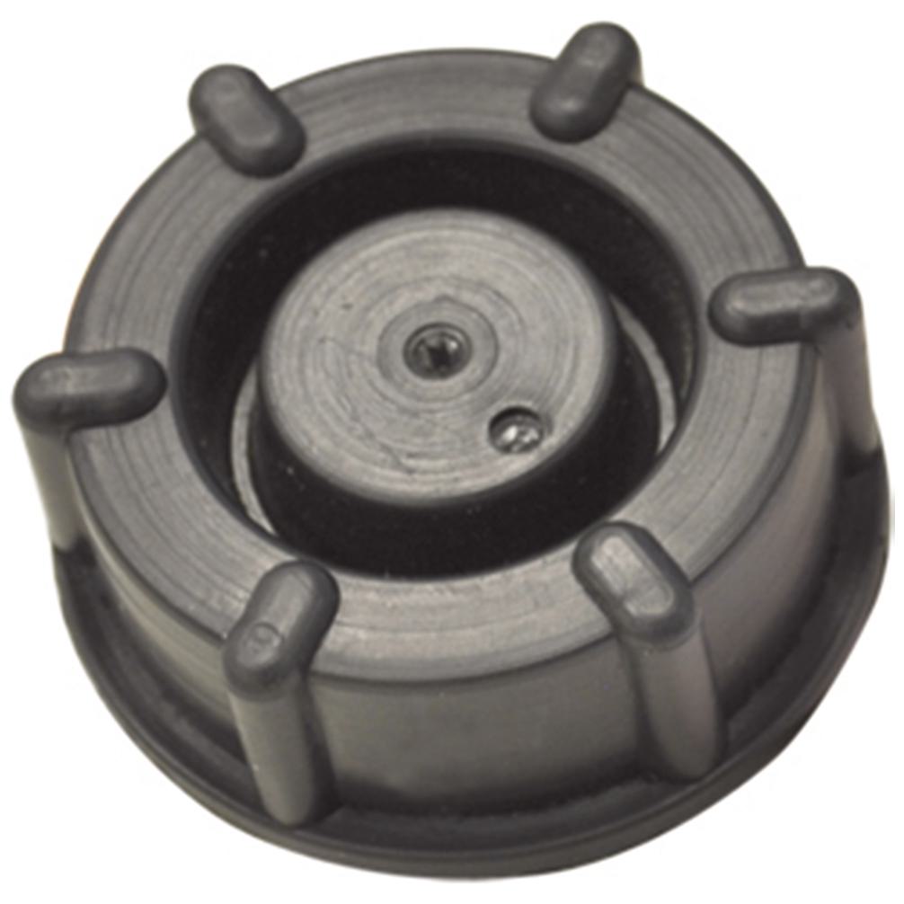 Tampa Para Barrica de Água Corote - Unick - 10503