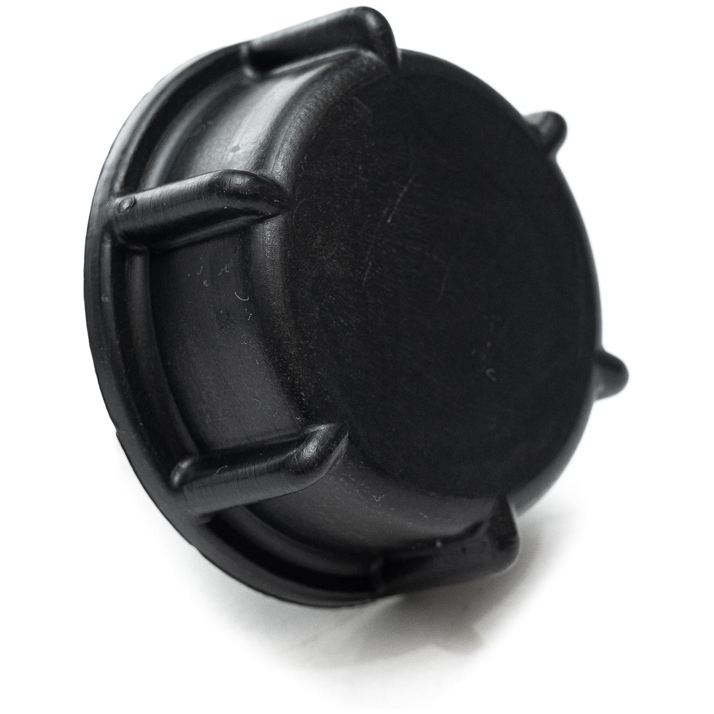 Tampa Para Barrica de Água Corote - Unick - 10545