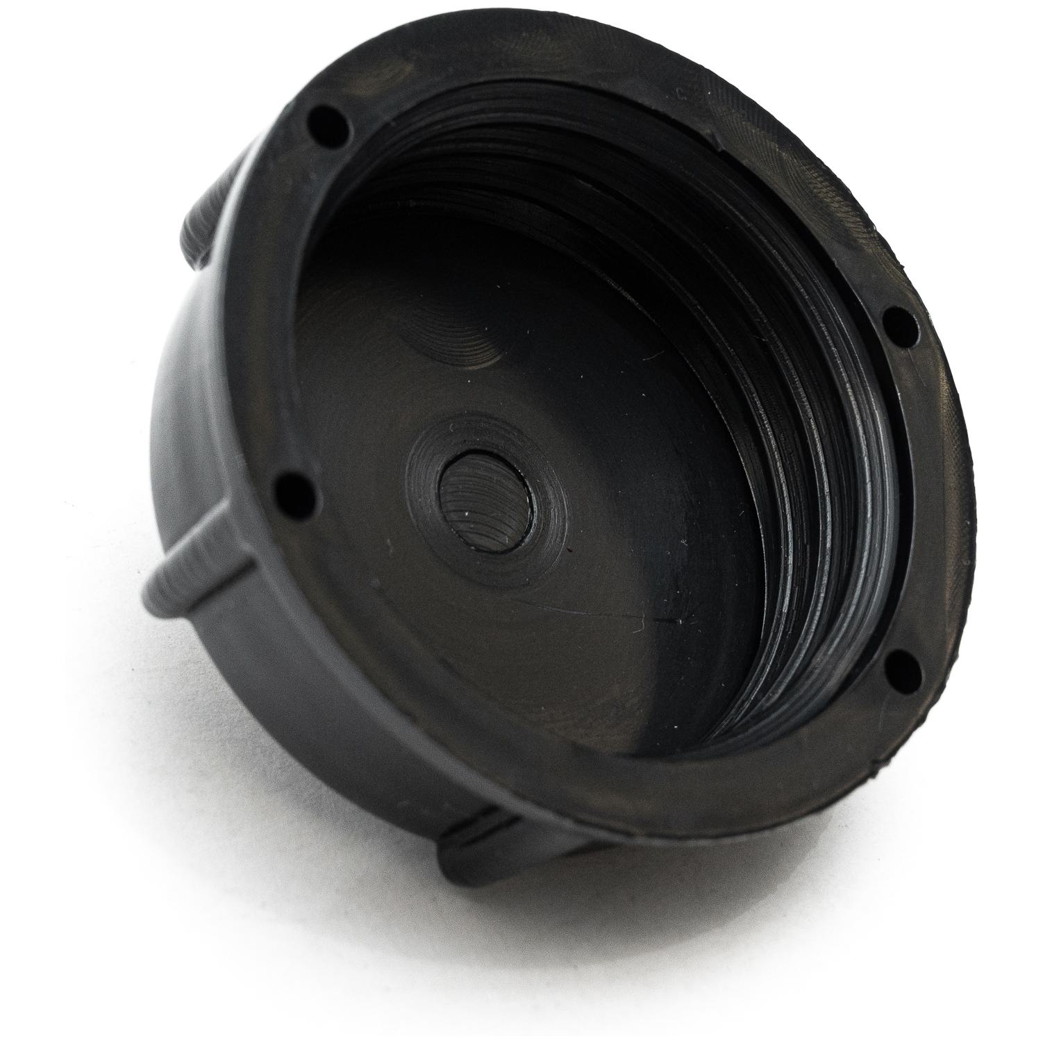 Tampa Para Barrica de Água Corote - Unick - 10546
