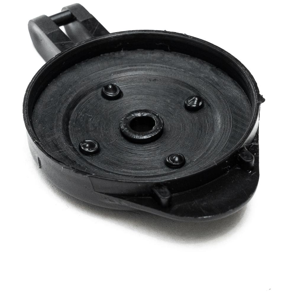 Tampa Reservatório Limpador de Para-Brisa para Hyundai Tucson - Unick - 10448