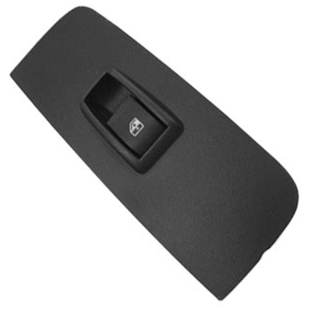 Interruptor do Vidro Elétrico - Universal - 90355