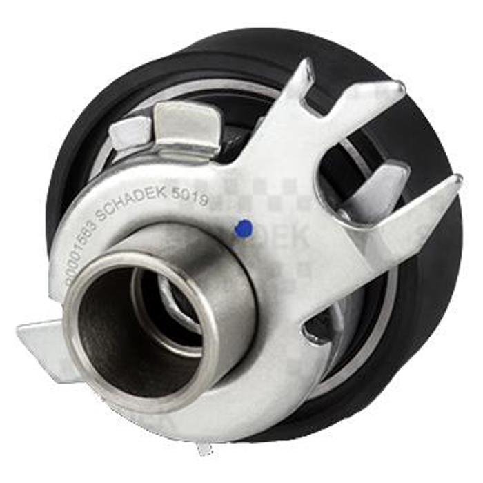 Tensionador da Correia - Schadek - 30.223