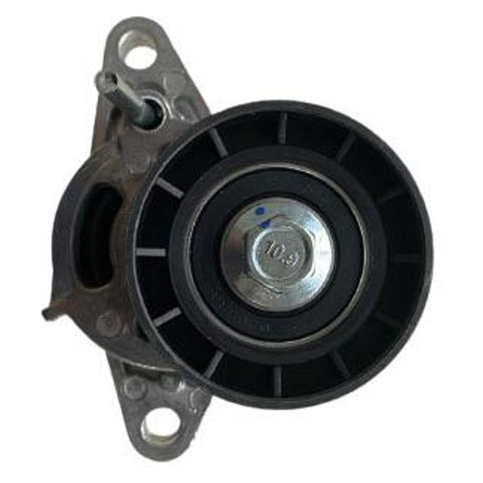 Tensionador do Alternador - Schadek - 30.329