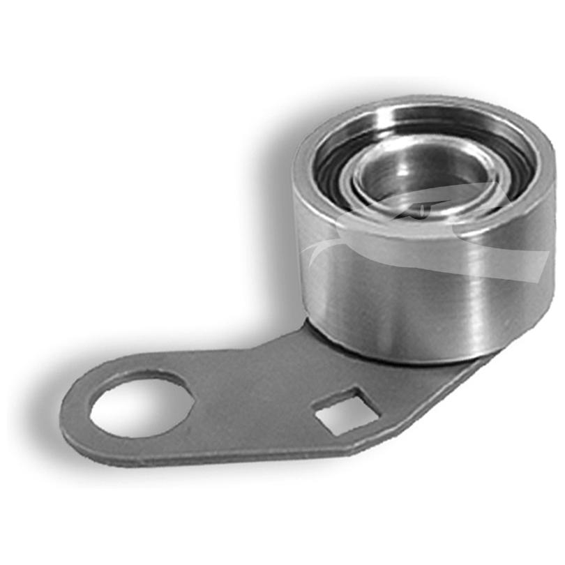 Tensor Correia Dentada para Mercedes-Benz Sprinter 412 - Cobra Automotiva - 1972