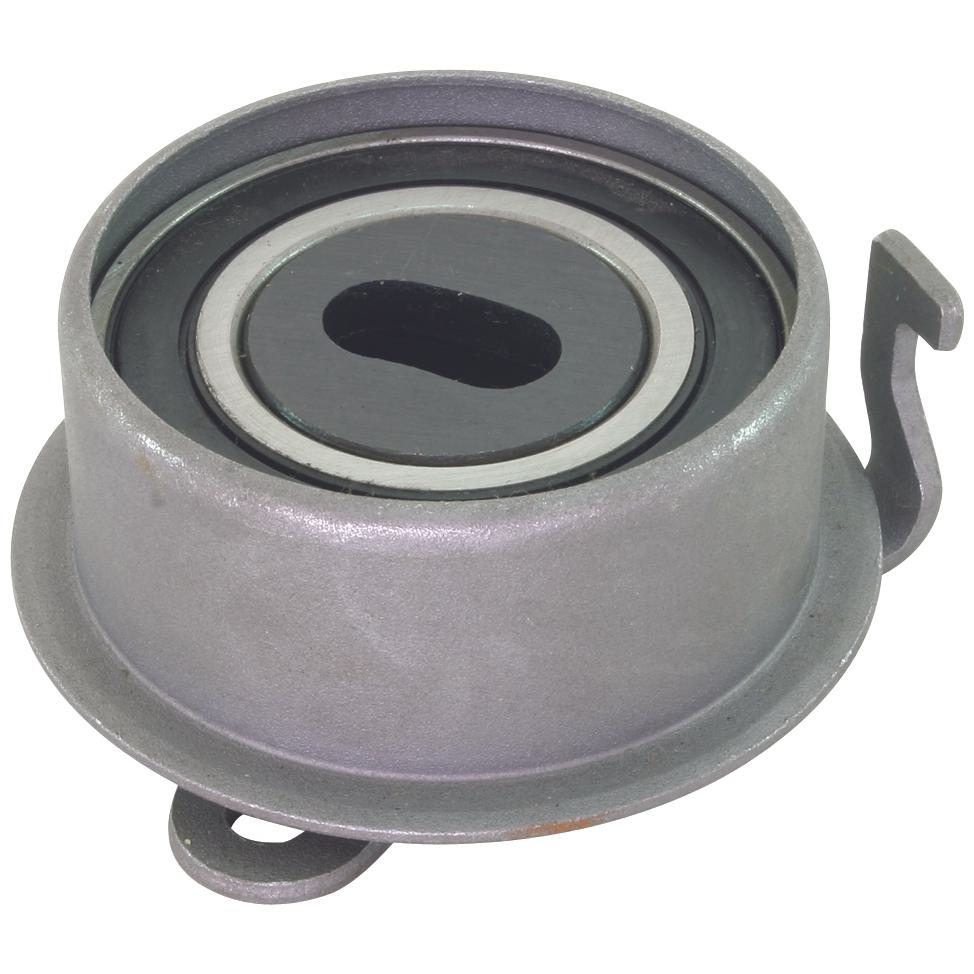 Tensor Correia Dentada para Hyundai Atos Prime e KIA Picanto - Cobra Automotiva - 2510