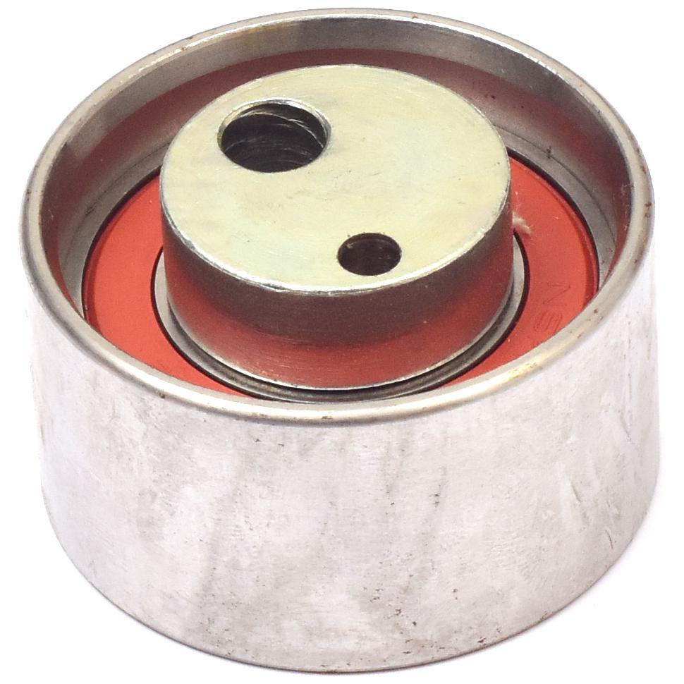 Tensor Correia Dentada - Cobra Automotiva - CO2851
