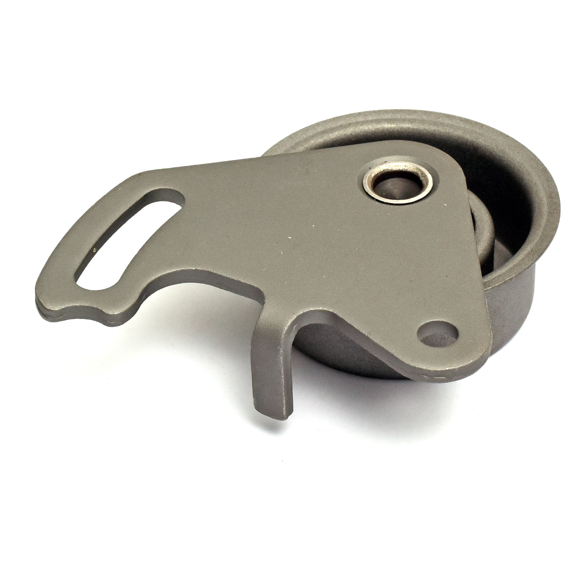 Tensor Correia Dentada - Cobra Automotiva - CO3007