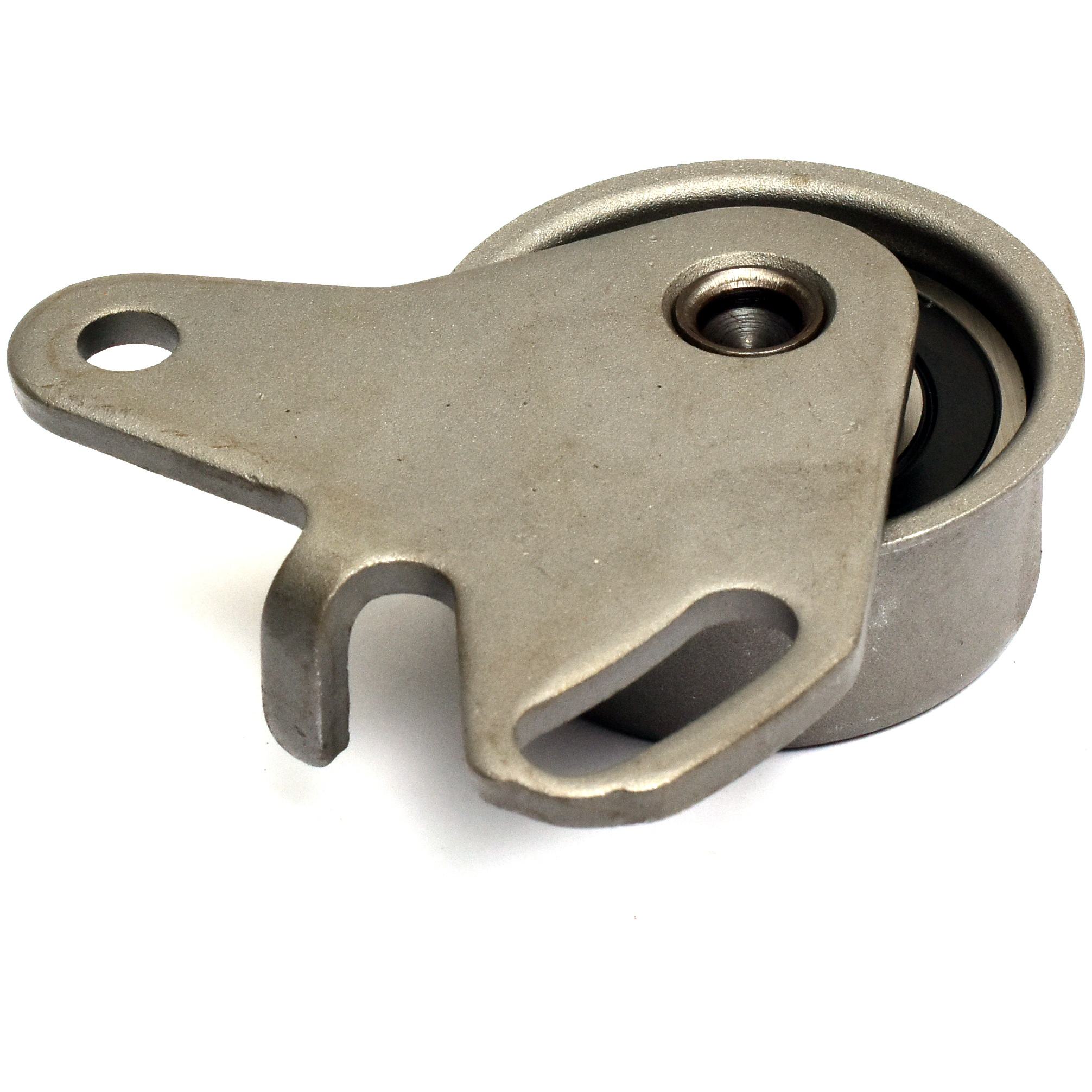 Tensor Correia Dentada - Cobra Automotiva - CO3008