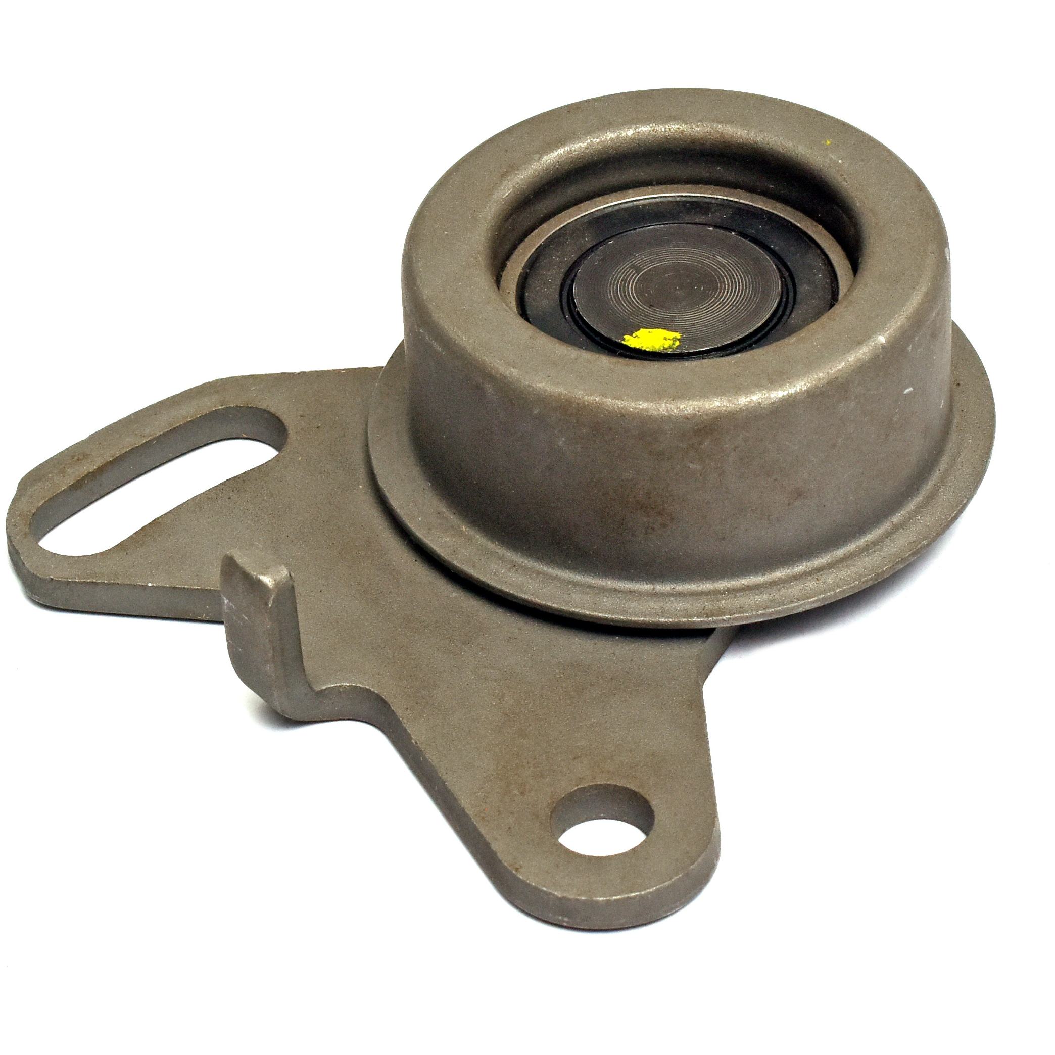 Tensor Correia Dentada - Cobra Automotiva - CO3009