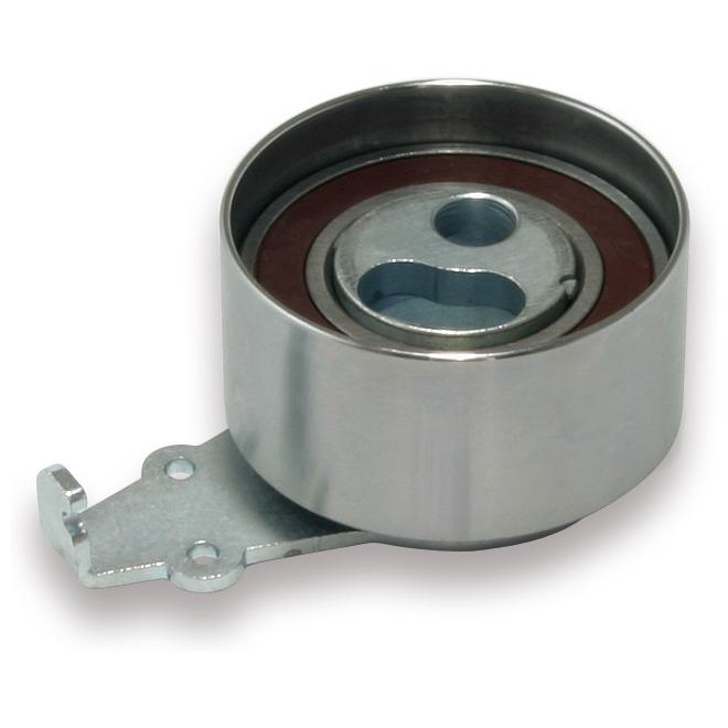 Tensor Correia Dentada para KIA Sportage - Cobra Automotiva - 3458