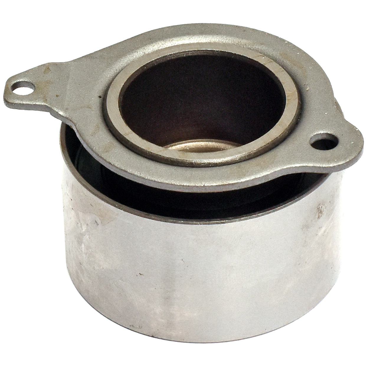 Tensor Correia Dentada para KIA Clarus - Cobra Automotiva - 3495