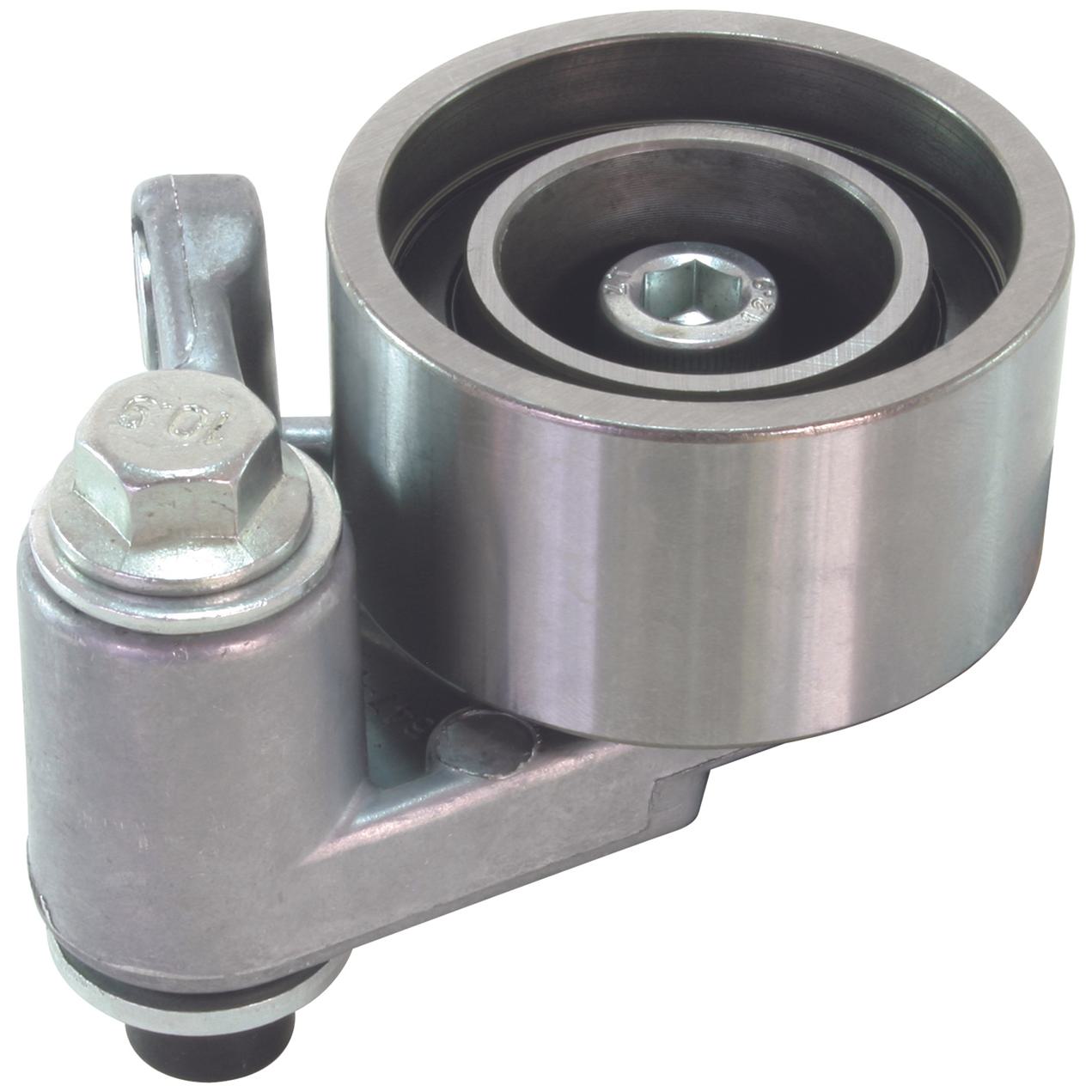 Tensor Correia Dentada para Land Rover Freelander 1 - Cobra Automotiva - 4025