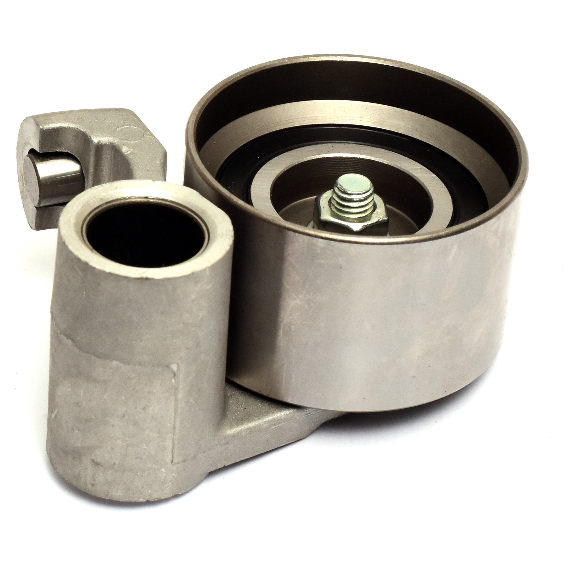 Tensor Correia Dentada - Cobra Automotiva - CO4045