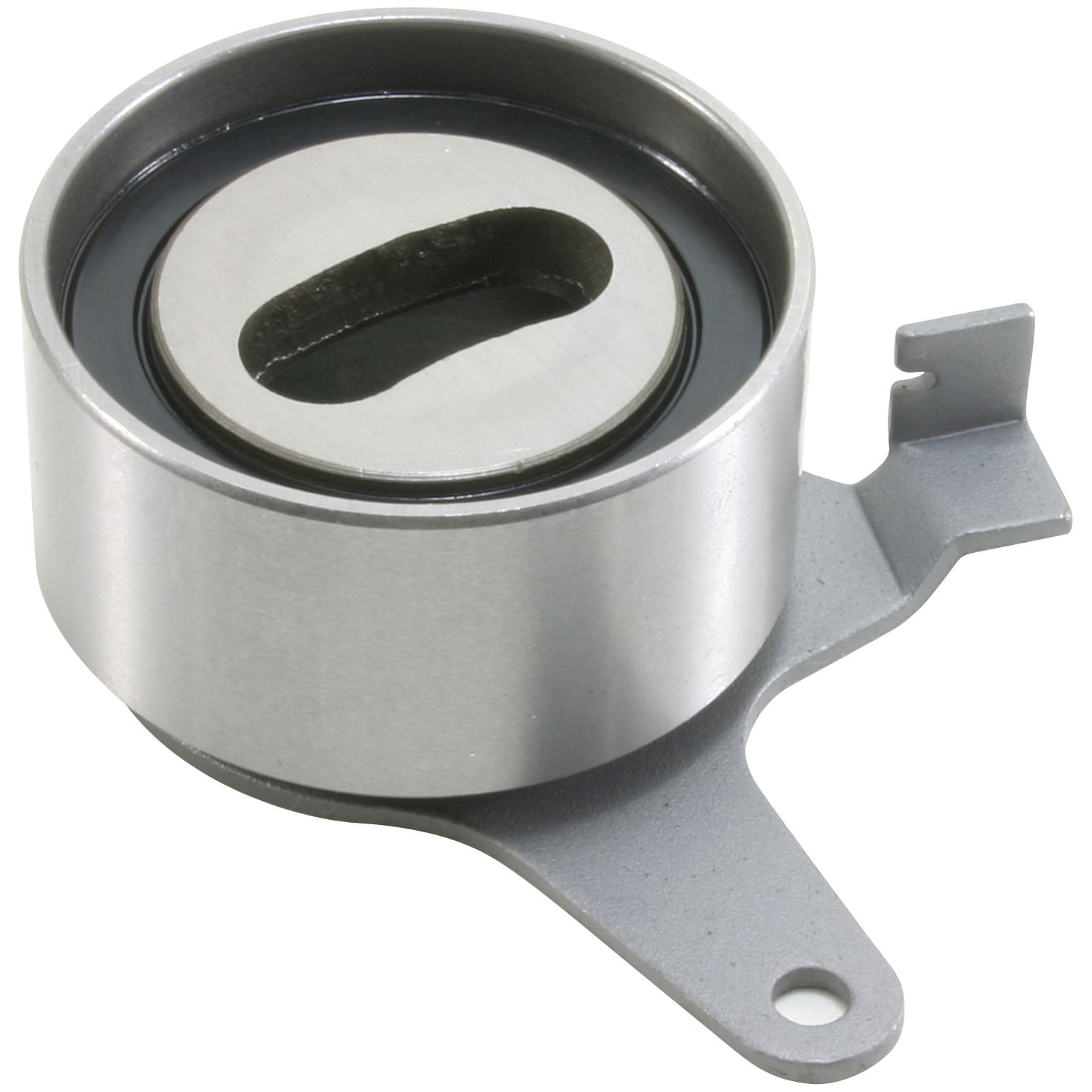 Tensor Correia Dentada - Cobra Automotiva - CO5036