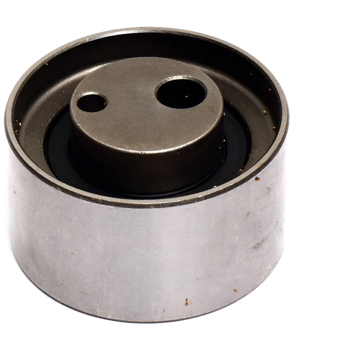 Tensor Correia Dentada - Cobra Automotiva - CO5128
