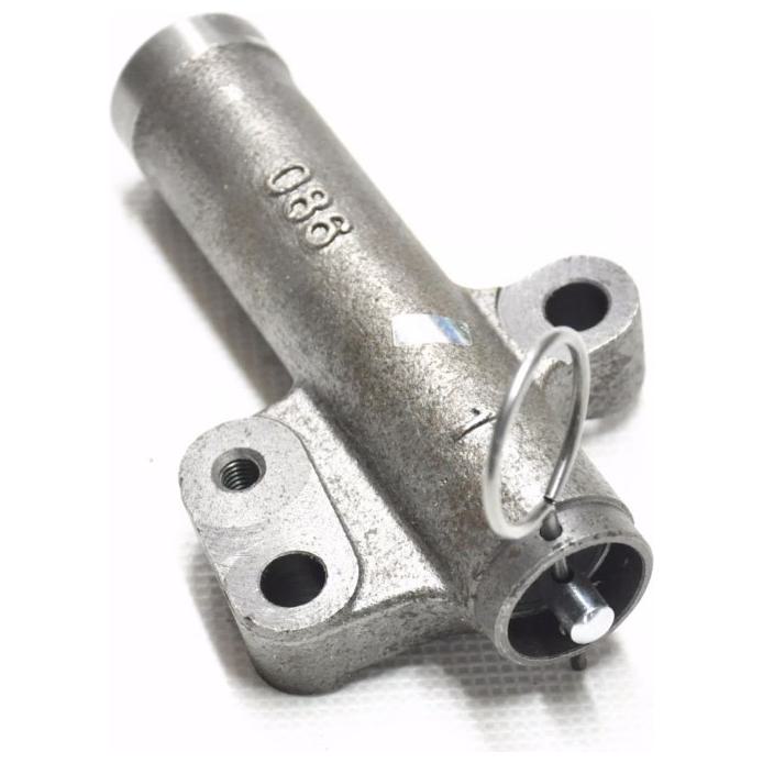 Tensor Correia Dentada para Mitsubishi Eclipse e Space Wagon - Cobra Automotiva - 5210