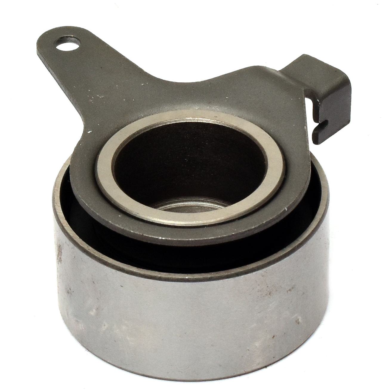 Tensor Correia Dentada - Cobra Automotiva - CO5230