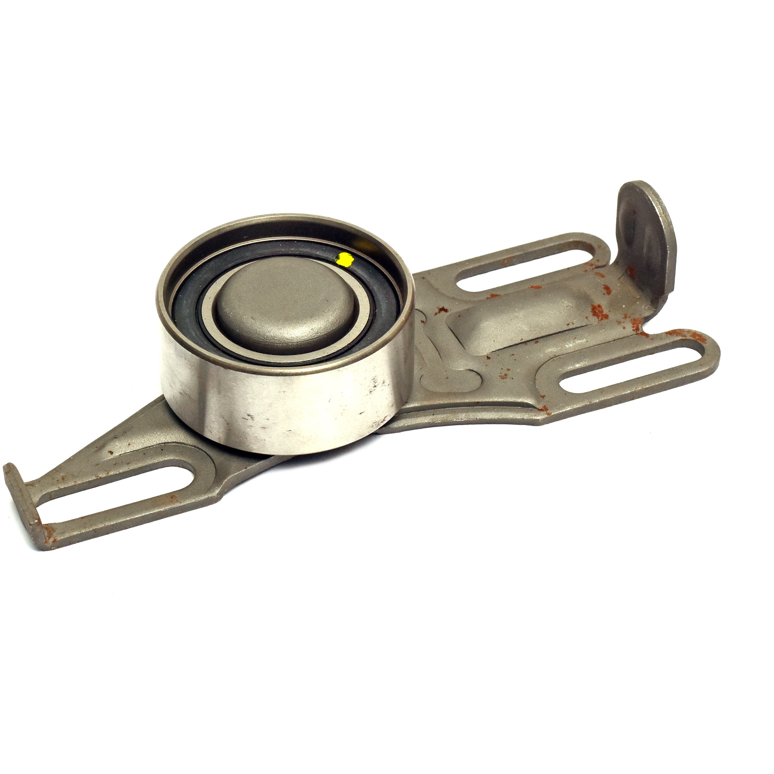 Tensor Correia Dentada para Citroen BX - Cobra Automotiva - 5326