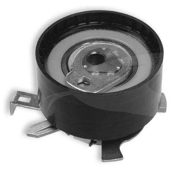 Tensor Correia Dentada para Ford Focus e Mondeo - Cobra Automotiva - 6007LH