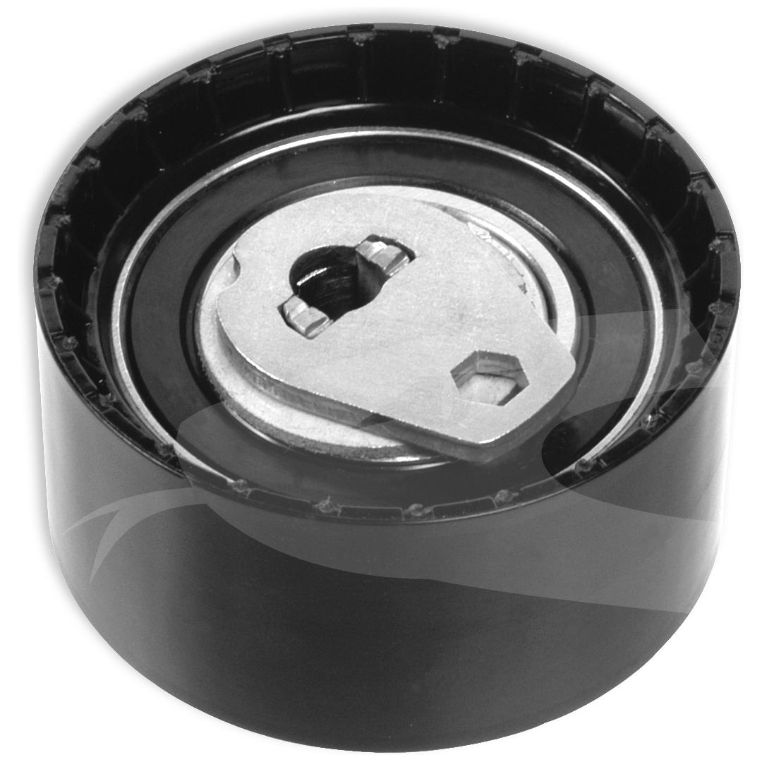 Tensor Correia Dentada - Cobra Automotiva - CO6021LH