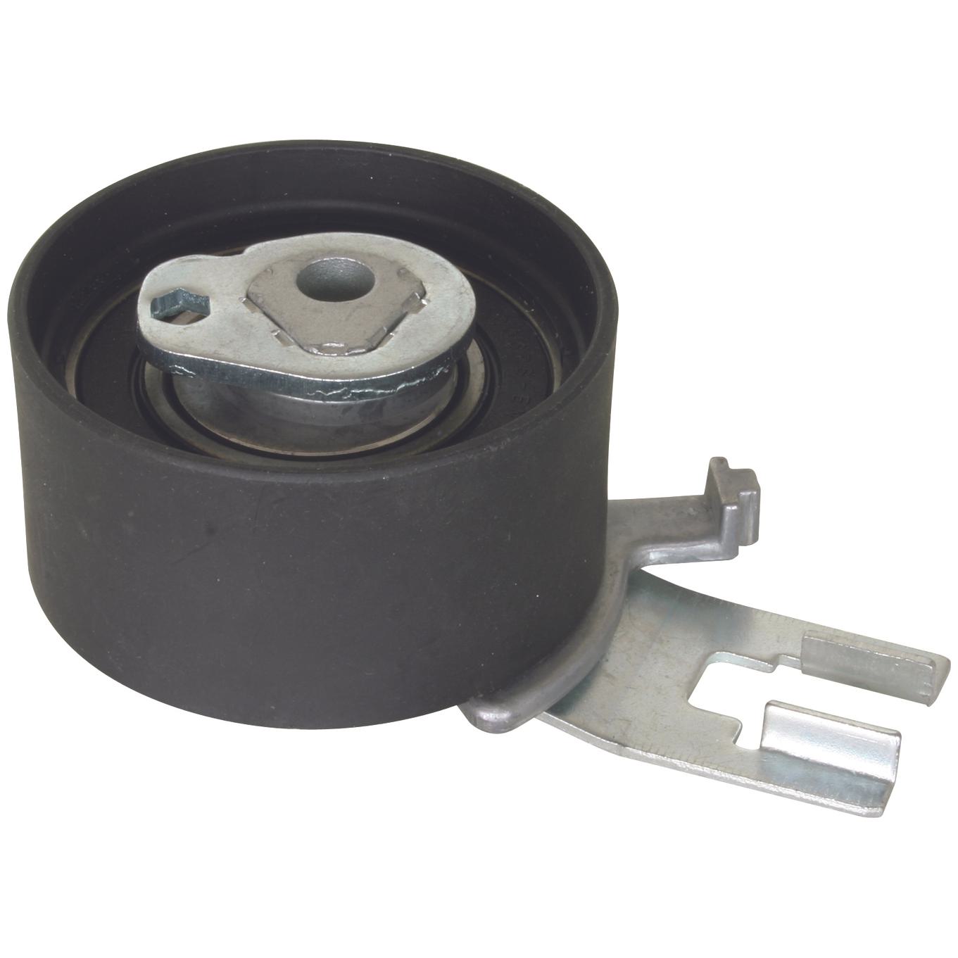 Tensor Correia Dentada - Cobra Automotiva - CO6028LH