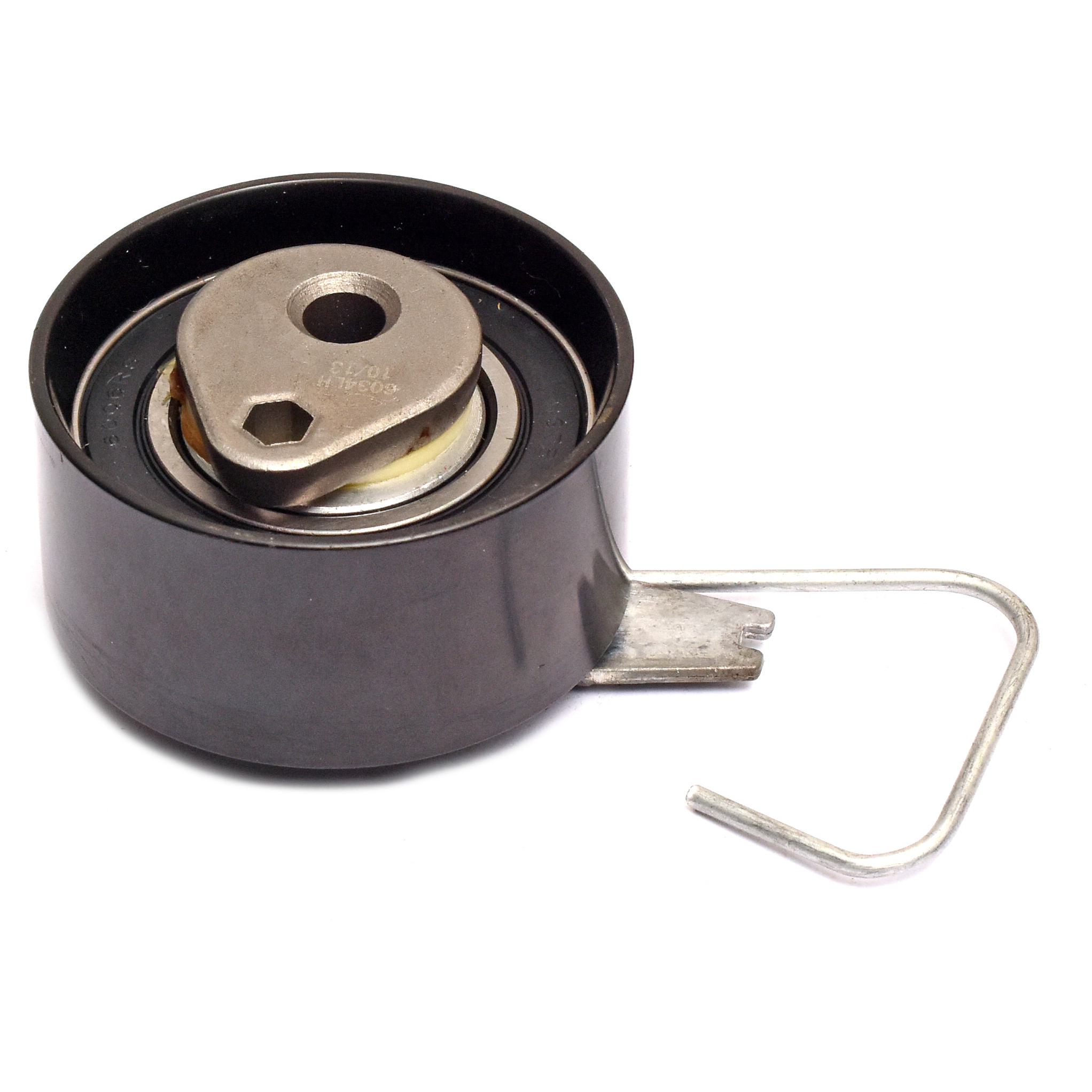 Tensor Correia Dentada - Cobra Automotiva - CO6034LH