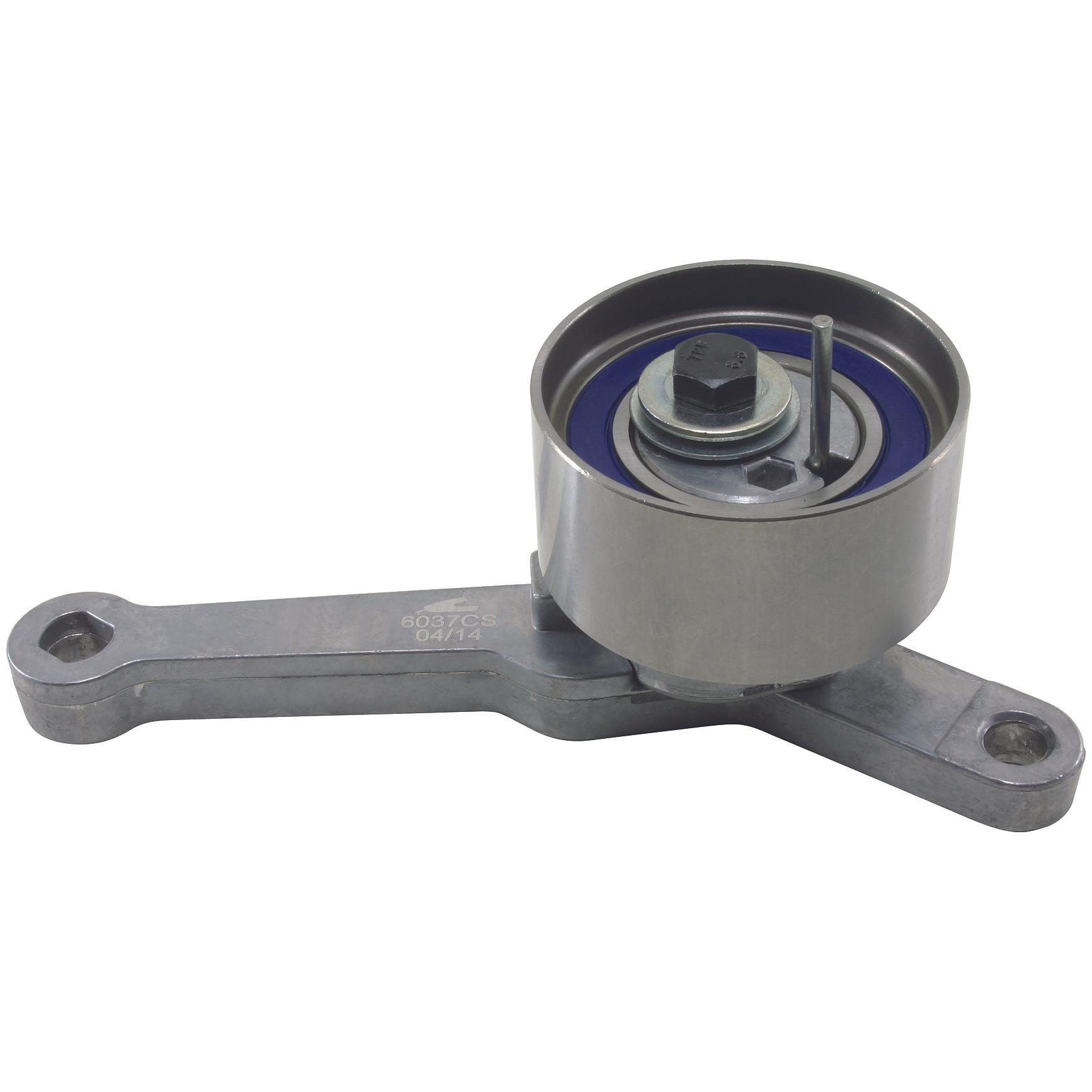 Tensor Correia Dentada para Chrysler PT Cruiser - Cobra Automotiva - 6037CS